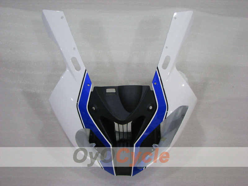 Carénage supérieur avant pour Bmw 09-14 S1000RR #OYO87911753 Image principale du produit