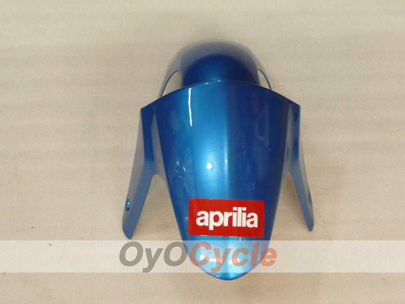 Carénage de garde-boue avant pour Aprilia 06-11 RS125 #OYO87911914