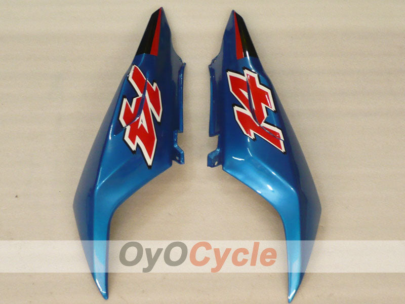 Carénage arrière de selle pour Aprilia 06-11 RS125 #OYO87911925