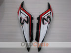 Carénage arrière de selle pour Aprilia 06-11 RS125 #OYO87911942
