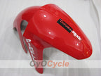 Carénage de garde-boue avant pour Aprilia 06-11 RS125 #OYO87911939