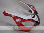 Carénage supérieur avant pour Aprilia 06-11 RS125 #OYO87911937