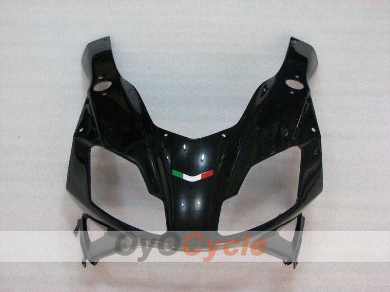 Carénage supérieur avant pour Aprilia 06-11 RS125 #OYO87911946 Image principale du produit