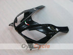 Carénage supérieur avant pour Aprilia 06-11 RS125 #OYO87911946
