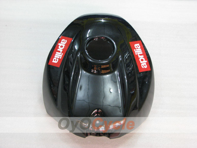 Carénage de réservoir de carburant pour Aprilia 06-11 RS125 #OYO87911952