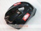 Carénage de réservoir de carburant pour Aprilia 06-11 RS125 #OYO87911952