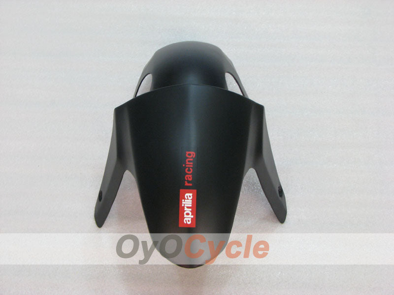 Carénage de garde-boue avant pour Aprilia 06-11 RS125 #OYO87911950