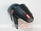 Carénage de garde-boue avant pour Aprilia 06-11 RS125 #OYO87911950