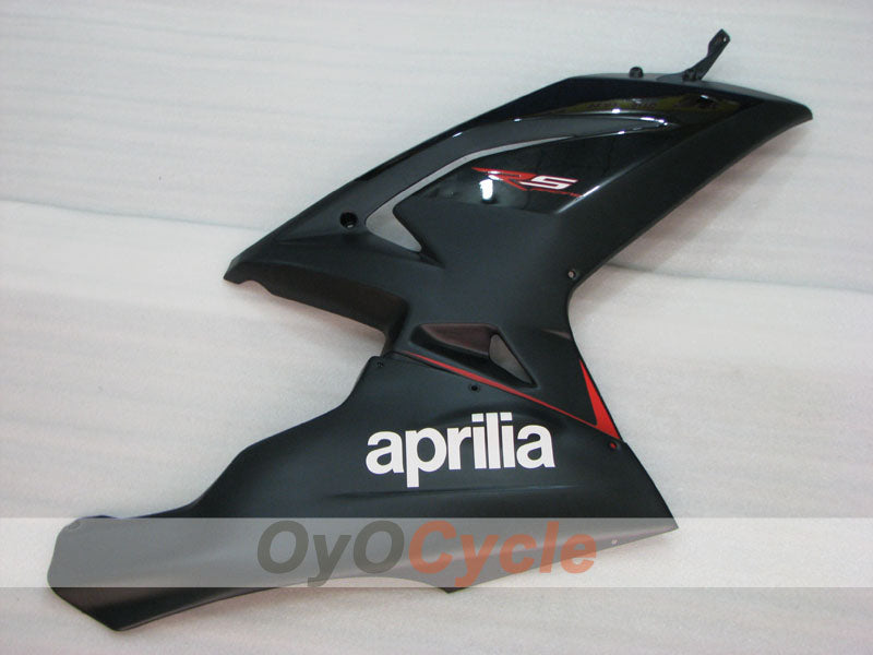 Carénage latéral gauche et droit pour Aprilia 06-11 RS125 #OYO87911948