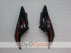 Carénage arrière de selle pour Aprilia 06-11 RS125 #OYO87911953