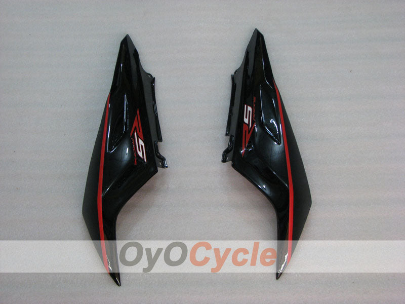 Carénage arrière de selle pour Aprilia 06-11 RS125 #OYO87911953
