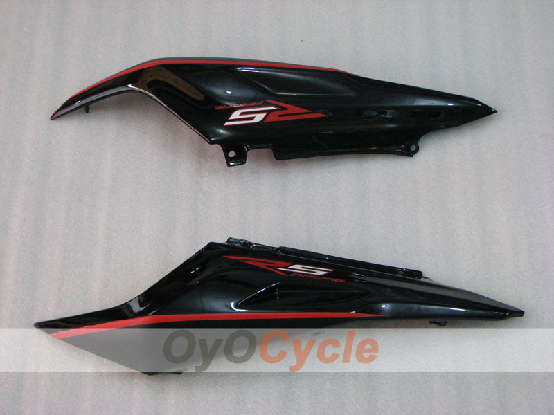 Carénage arrière de selle pour Aprilia 06-11 RS125 #OYO87911953