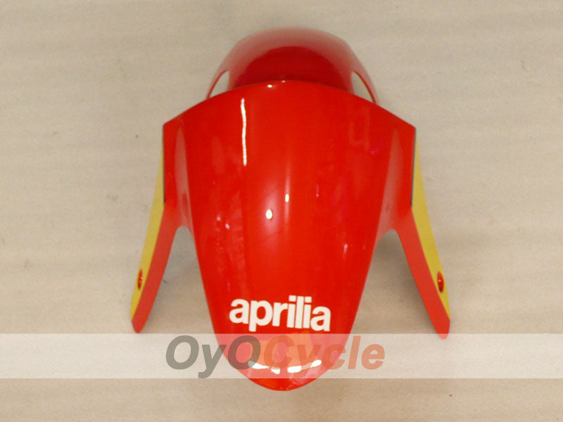 Carénage de garde-boue avant pour Aprilia 06-11 RS125 #OYO87911959
