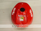 Carénage de réservoir de carburant pour Aprilia 06-11 RS125 #OYO87911961