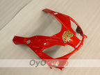 Carénage supérieur avant pour Aprilia 06-11 RS125 #OYO87911955