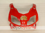 Carénage supérieur avant pour Aprilia 06-11 RS125 #OYO87911955