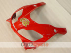 Carénage supérieur avant pour Aprilia 06-11 RS125 #OYO87911955