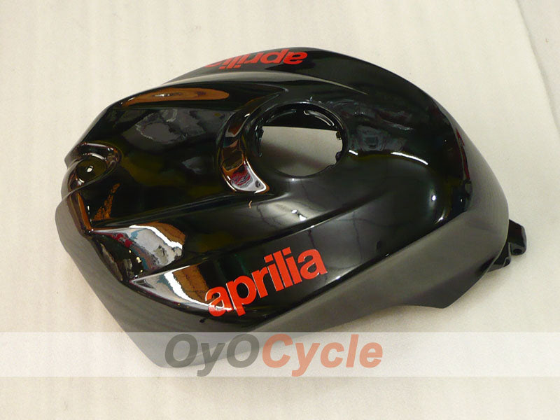 Carénage de réservoir de carburant pour Aprilia 06-11 RS125 #OYO87911971