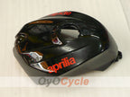 Carénage de réservoir de carburant pour Aprilia 06-11 RS125 #OYO87911971