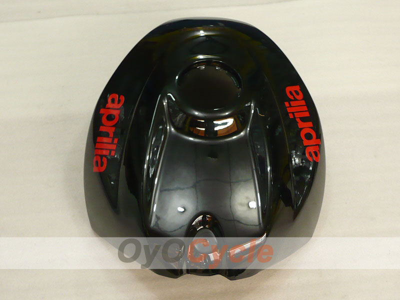 Carénage de réservoir de carburant pour Aprilia 06-11 RS125 #OYO87911971