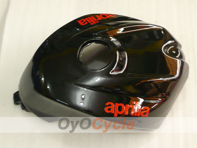 Carénage de réservoir de carburant pour Aprilia 06-11 RS125 #OYO87911971