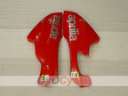 Carénage latéral gauche et droit pour Aprilia 06-11 RS125 #OYO87911968