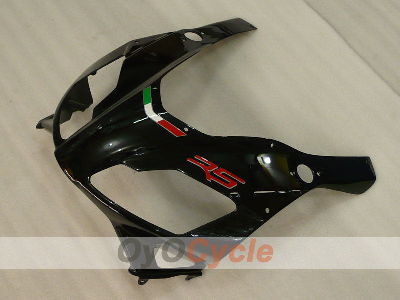 Carénage supérieur avant pour Aprilia 06-11 RS125 #OYO87911966 Image secondaire du produit