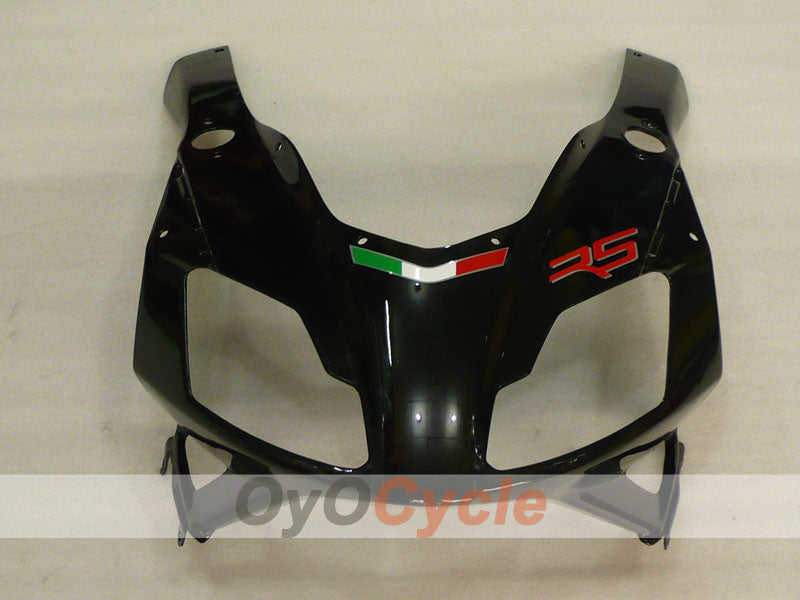 Carénage supérieur avant pour Aprilia 06-11 RS125 #OYO87911966