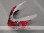 Carénage supérieur avant pour Aprilia 03-06 RSV1000R #OYO87912468