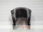Carénage d'aile avant pour Aprilia 03-06 RSV1000R #OYO87912482