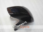 Carénage d'aile avant pour Aprilia 03-06 RSV1000R #OYO87912482