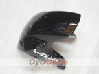 Carénage d'aile avant pour Aprilia 03-06 RSV1000R #OYO87912482