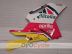 Carénage latéral gauche et droit pour Aprilia 03-06 RSV1000R #OYO87912475