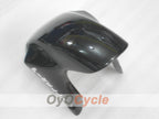 Kit de carénage pour Aprilia RSV1000R 03-06 - Rouge, Noir - Style usine #OYO87902412
