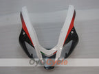 Carénage supérieur avant pour Aprilia 03-06 RSV1000R #OYO87912492