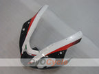 Carénage supérieur avant pour Aprilia 03-06 RSV1000R #OYO87912492