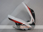 Carénage supérieur avant pour Aprilia 03-06 RSV1000R #OYO87912492
