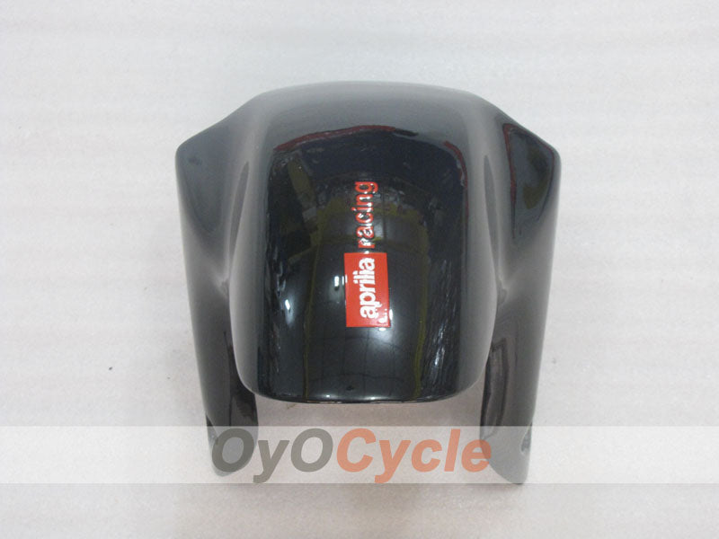 Carénage d'aile avant pour Aprilia 03-06 RSV1000R #OYO87912494 Image principale du produit