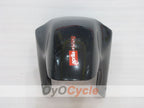 Carénage d'aile avant pour Aprilia 03-06 RSV1000R #OYO87912494