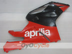 Carénage latéral gauche et droit pour Aprilia 03-06 RSV1000R #OYO87912493