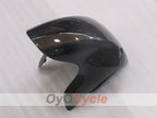 Kit de carénage pour Aprilia RSV1000R 03-06 - Rouge, Noir - Style usine #OYO87902414