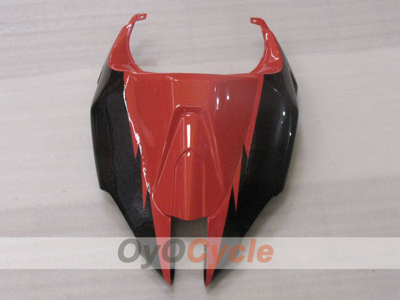 Carénage arrière + capot de selle pour Aprilia 03-06 RSV1000R #OYO87912499 Image secondaire du produit