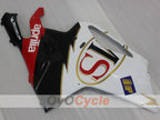 Carénage latéral gauche et droit pour Aprilia 03-06 RSV1000R #OYO87912501