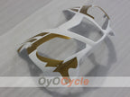 Carénage supérieur avant pour Aprilia 03-06 RSV1000R #OYO87912500