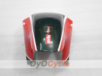 Carénage d'aile avant pour Aprilia 03-06 RSV1000R #OYO87912506