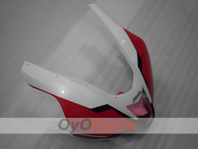 Carénage supérieur avant pour Aprilia 03-06 RSV1000R #OYO87912504 Image secondaire du produit