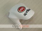 Carénage de garde-boue avant pour Aprilia 03-06 RSV1000R #OYO87912512
