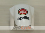 Carénage de garde-boue avant pour Aprilia 03-06 RSV1000R #OYO87912512