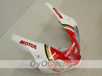 Carénage supérieur avant pour Aprilia 03-06 RSV1000R #OYO87912509