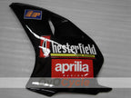 Carénage latéral gauche et droit pour Aprilia 95-02 RS250 #OYO87912431